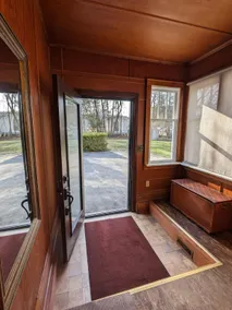Harbour House Kincardine - Century Home Comfort - Image 3