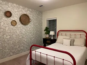 Guest House At Haimas Haven - Image 3