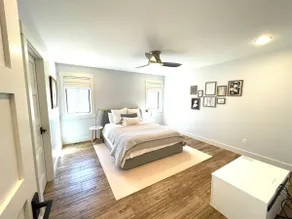 Ryan's Roost - Image 5