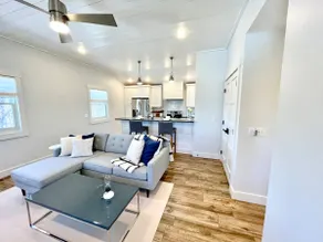 Ryan's Roost - Image 2