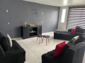 Airport House - Image 5
