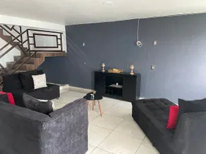 Airport House - Image 3