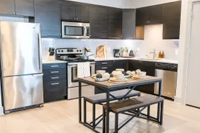 iLove CityLife • Magnolia Charm • Pets Welcome! - Image 5