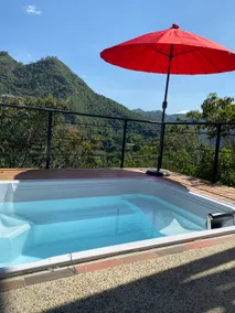 AMARI: Cabaña Tangara, in La Vega Cundinamarca - Image 2