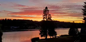 The House at Long Lake - Image 3