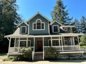 The House at Long Lake - Image 2