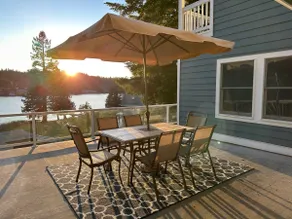 The House at Long Lake - Image 4