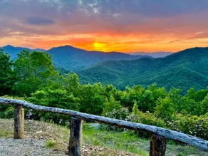 Smoky Mountain Escape 2 - Image 3