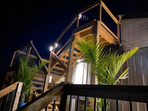 Port Albert Paradise - Short Term 2-30 days - Image 4