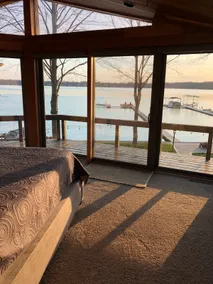 Indian Lake Hideaway - Image 2
