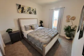 Guest House in Wheatland California! - Image 3
