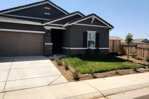 Guest House in Wheatland California! - Image 2