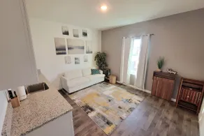 Guest House in Wheatland California! - Image 4