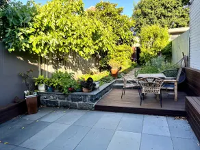 Lovely Victorian Terrace - entire home - Image 5