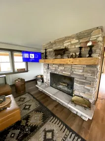 Charming Farm House - Image 4