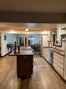 Charming Farm House - Image 5
