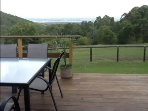 Hillside homestead farm stay - Image 4
