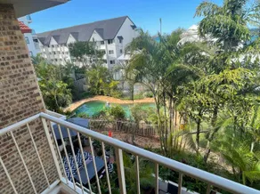 Palm Beach 3 BRM Hidden Gem! - Image 5