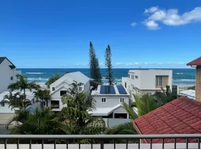 Palm Beach 3 BRM Hidden Gem! - Image 2