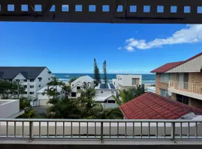 Palm Beach 3 BRM Hidden Gem! - Image 4