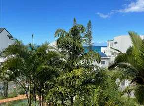 Palm Beach 3 BRM Hidden Gem! - Image 3