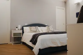 Exclusive Apartment in Piazza Italia in Perugia - Image 3