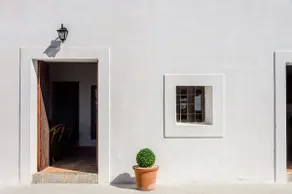 Villa Can Pep D'en Puig - Image 4