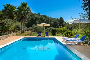 Villa Can Pep D'en Puig - Image 3