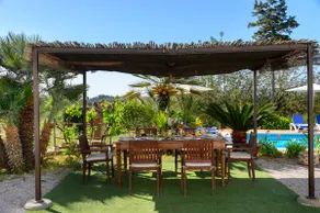 Villa Can Pep D'en Puig - Image 2