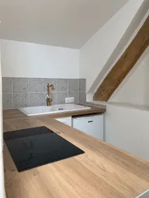 Le Clos De La Perdrix - Image 4