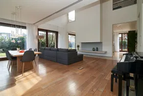 [Milan-Como Lake-Rho Fiera] Luxury Design Villa - Image 3