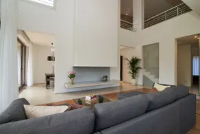 [Milan-Como Lake-Rho Fiera] Luxury Design Villa - Image 2