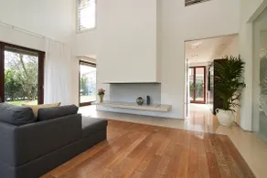 [Milan-Como Lake-Rho Fiera] Luxury Design Villa - Image 5