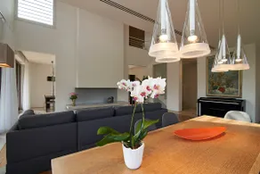 [Milan-Como Lake-Rho Fiera] Luxury Design Villa - Image 4