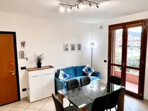 Cozy 2-bedroom apartment - Image 5