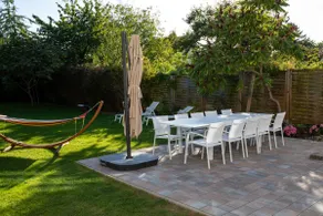 Vacation home Luv und Meer - Image 3