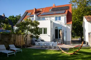 Vacation home Luv und Meer - Image 2
