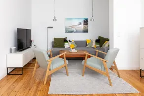 Vacation home Luv und Meer - Image 4