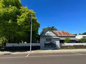 The Old Wilmot Bakehouse - Image 5