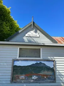 The Old Wilmot Bakehouse - Image 4