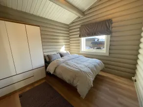 Great apartment - Image 2