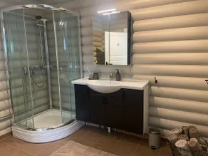 Great apartment - Image 4
