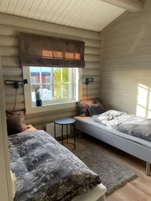 Great apartment - Image 5