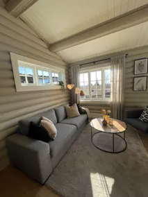 Great apartment - Image 3