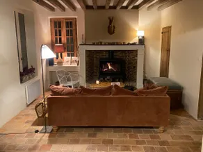 Charm with views in the countryside - Image 5