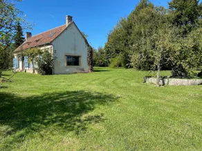 Charm with views in the countryside - Image 2