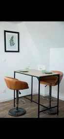 Cozy apartment - Image 5