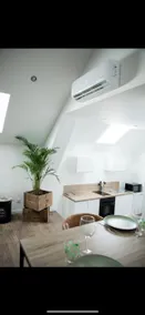 Cozy apartment - Image 4