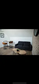 Cozy apartment - Image 3