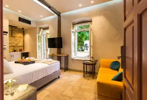 Libretto Suites , Cinnamon - Image 4